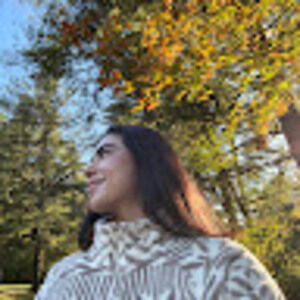 Meet your Posher, Kk